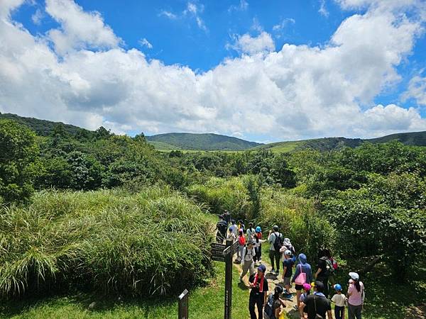 2025-08-27冷水坑半日遊