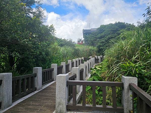 2025-08-27冷水坑半日遊