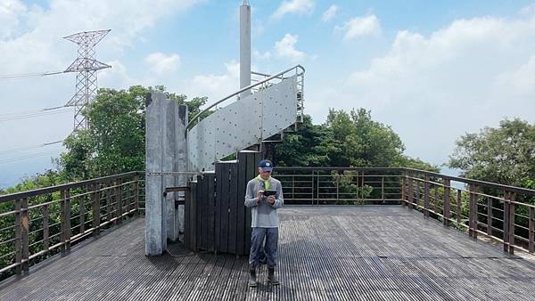 DJI_20250903113443_0012_D_2025-09-16_09-50-17_截图.jpg