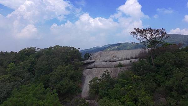 DJI_20250903103641_0003_D - Trim_2025-09-15_21-06-53_截图.jpg