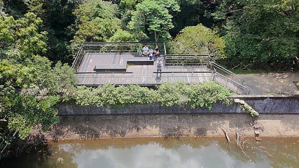 DJI_20250903120416_0014_D_2025-09-16_14-36-30_截图.jpg