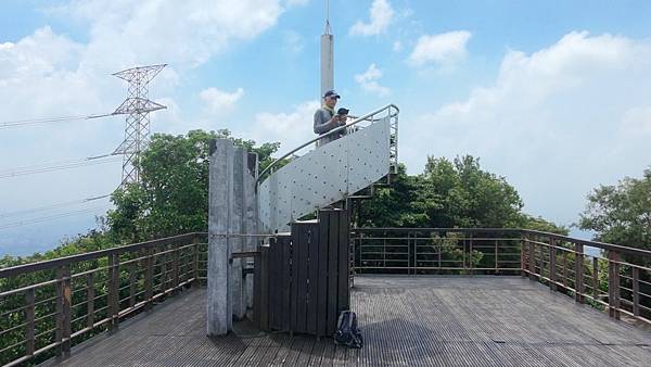 DJI_20250903113443_0012_D_2025-09-16_09-51-23_截图.jpg