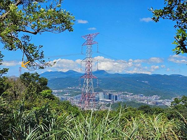 2025-09-05土庫岳