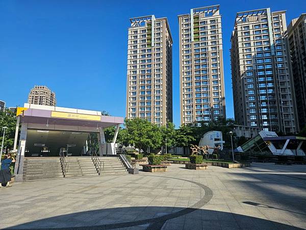 2025-09-13牛港稜登山步道
