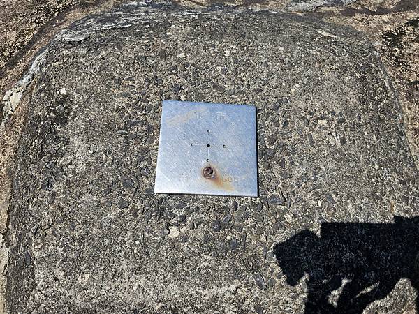 2025-09-14 120高地橫斷