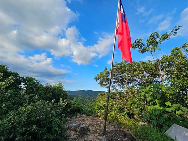 2025-09-28五堵獅頭山