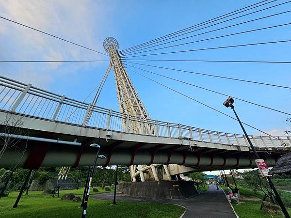 2025-09-28五堵獅頭山