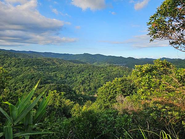 2025-09-28五堵獅頭山
