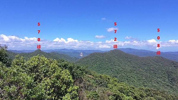 DJI_20250929103143_0005_D - Trim_2025-10-12_09-07-33_截图.jpg