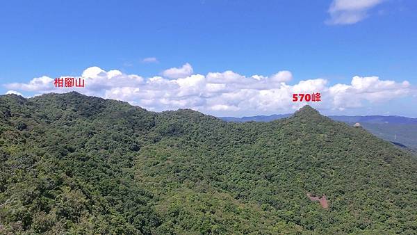 DJI_20250929112143_0008_D - Trim_2025-10-13_14-38-12_截图.jpg