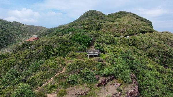 DJI_20251008113112_0003_D - Trim_2025-10-20_09-42-22_截图.jpg