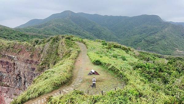 DJI_20251008124612_0015_D - Trim_2025-10-20_09-43-47_截图.jpg