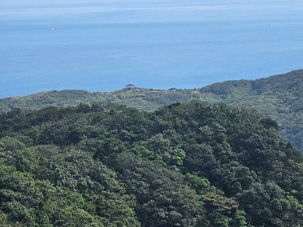 2025-11-07海園古道O走