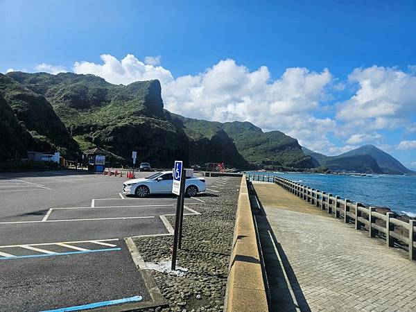 2025-11-07海園古道O走