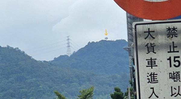 2025-11-22龍潭大池繞一圈