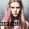 Hair Chalk