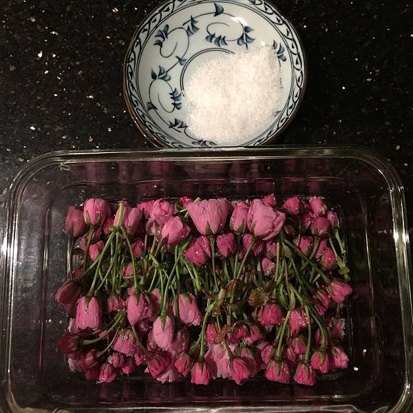 IMG_5316.JPG IMG_5316.JPG