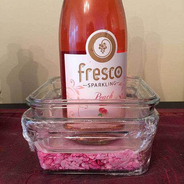 IMG_5366.JPG IMG_5366.JPG