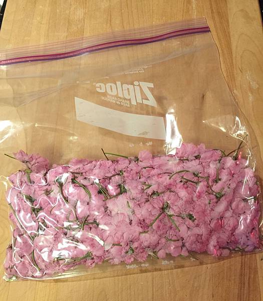 IMG_5214.JPG IMG_5214.JPG