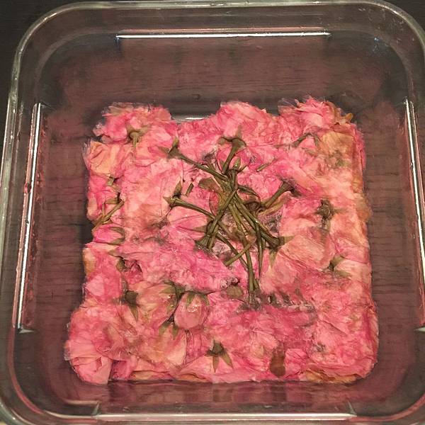 IMG_5467.JPG IMG_5467.JPG