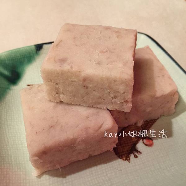 IMG_5608.JPG IMG_5608.JPG