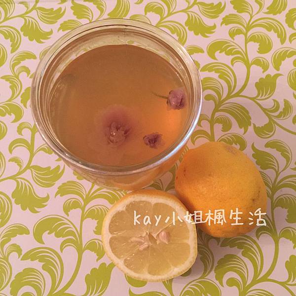 IMG_5640.JPG IMG_5640.JPG