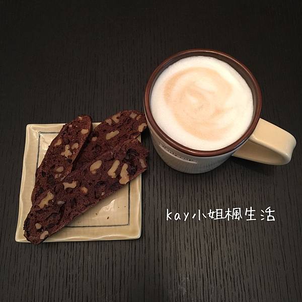 IMG_5889.JPG IMG_5889.JPG