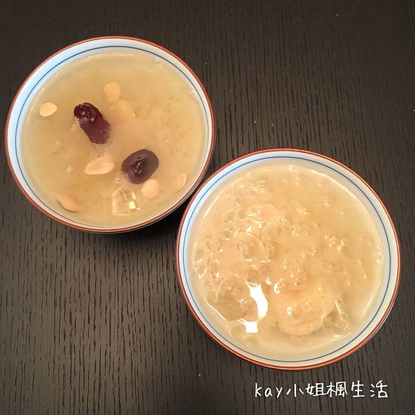 IMG_6036.JPG IMG_6036.JPG