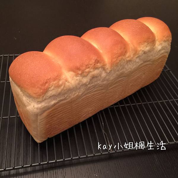 IMG_6789.JPG IMG_6789.JPG