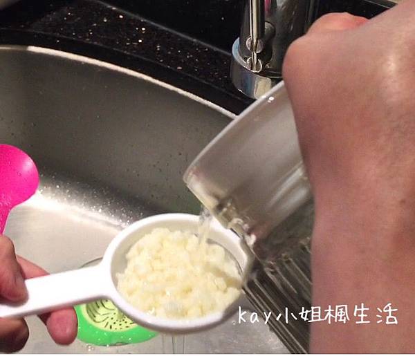 IMG_6822.JPG IMG_6822.JPG