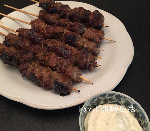 IMG_8291.JPG IMG_8291.JPG