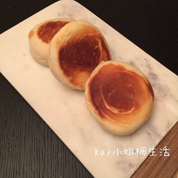 IMG_8324.JPG IMG_8324.JPG