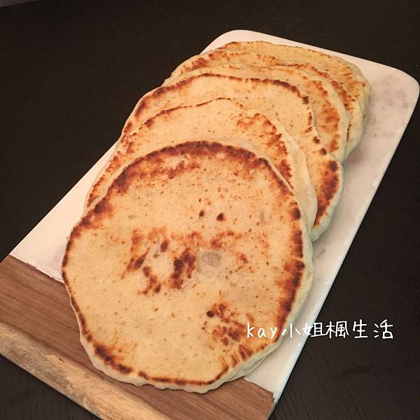 IMG_8390.JPG IMG_8390.JPG