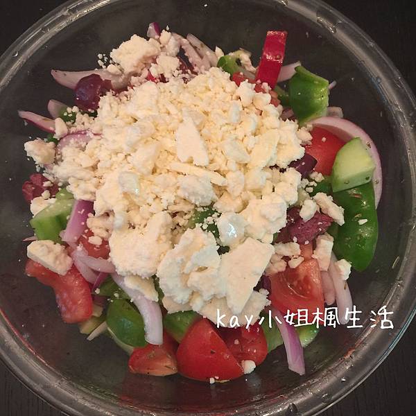 IMG_8414.JPG IMG_8414.JPG