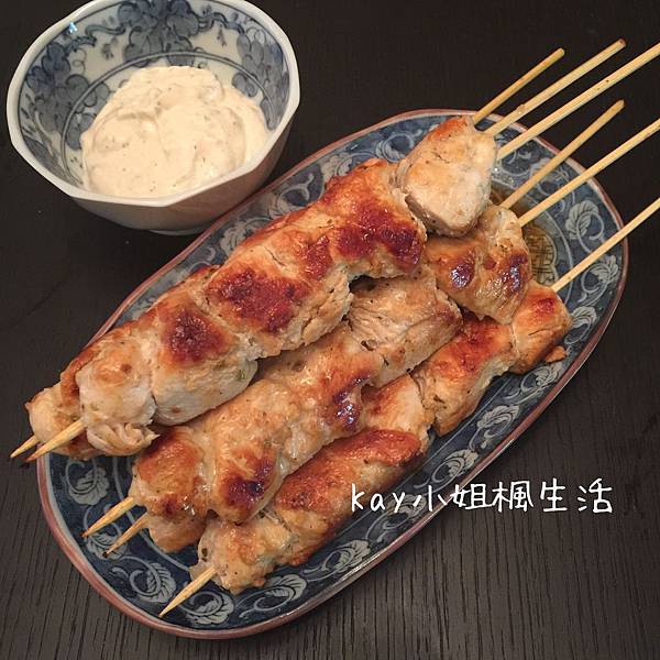 IMG_8451.JPG IMG_8451.JPG