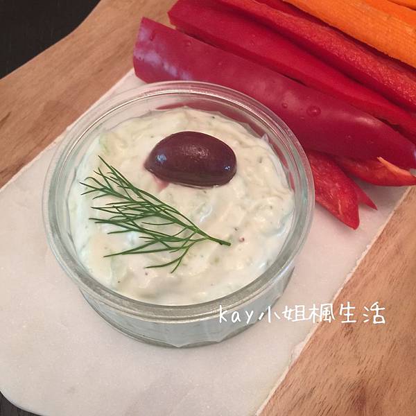 IMG_8540.JPG IMG_8540.JPG