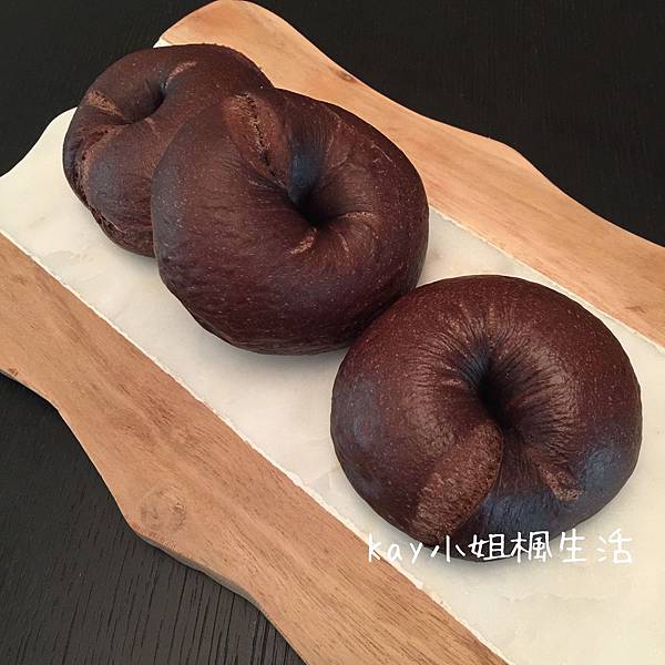 IMG_8645.JPG IMG_8645.JPG