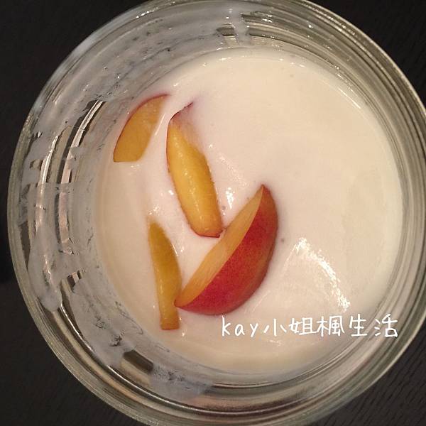 IMG_8818.JPG IMG_8818.JPG