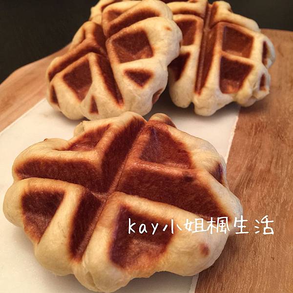 60ED3194-5A59-445D-9481-B9EEBF9ECB26.jpeg 60ED3194-5A59-445D-9481-B9EEBF9ECB26.jpeg