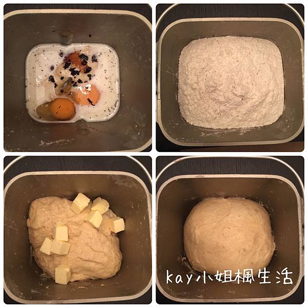 D49C8FC1-E6B7-4077-9A63-C84F1C8D15A9.jpeg D49C8FC1-E6B7-4077-9A63-C84F1C8D15A9.jpeg