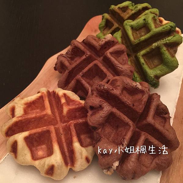 E6B6A4B3-6323-4985-B116-D11E8345D8C7.jpeg E6B6A4B3-6323-4985-B116-D11E8345D8C7.jpeg