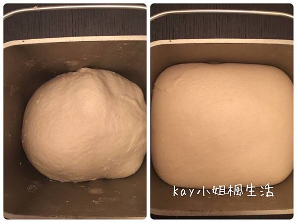 7E7B2EA4-9070-477E-A20B-BF93935E31B2.jpeg 7E7B2EA4-9070-477E-A20B-BF93935E31B2.jpeg