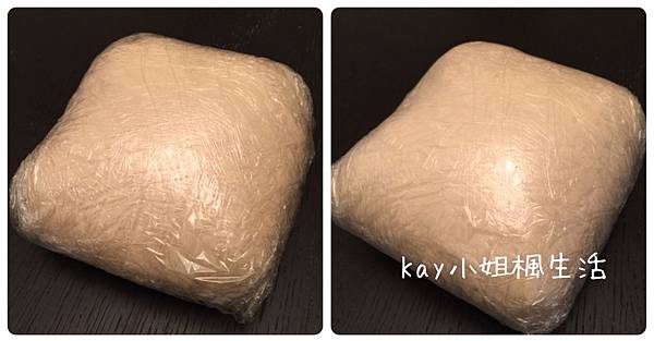 486E7238-CECB-4A5A-A435-C5681D1DA928.jpeg 486E7238-CECB-4A5A-A435-C5681D1DA928.jpeg