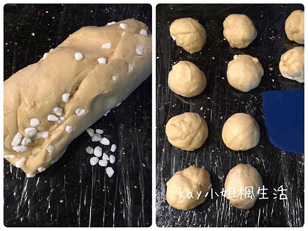 006FC7D9-D830-4DF0-887C-9B34037F390F.jpeg 006FC7D9-D830-4DF0-887C-9B34037F390F.jpeg