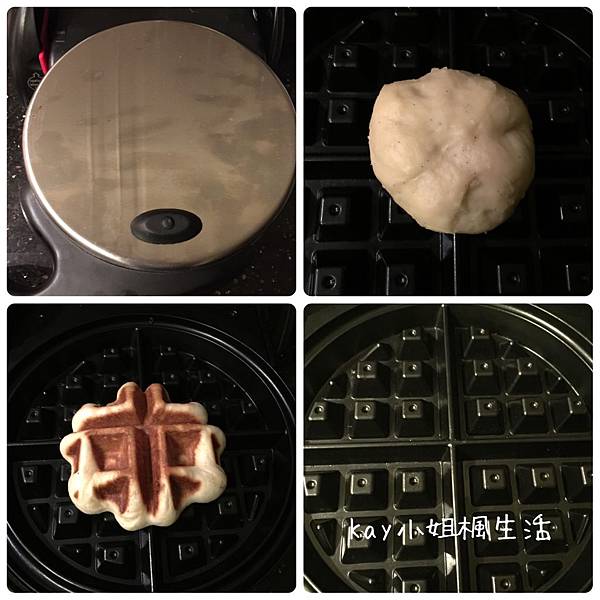 E7C7C22F-567B-4317-BC46-EAB914745BC5.jpeg E7C7C22F-567B-4317-BC46-EAB914745BC5.jpeg