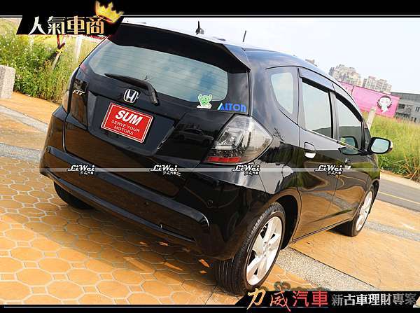 Honda Fit 11年黑色小改款恆溫vti S 可貸款可全額 誠懇買賣中古車 痞客邦 Honda Fit 11年黑色小改款恆溫vti S 可貸款可全額 誠懇買賣中古車 痞客邦