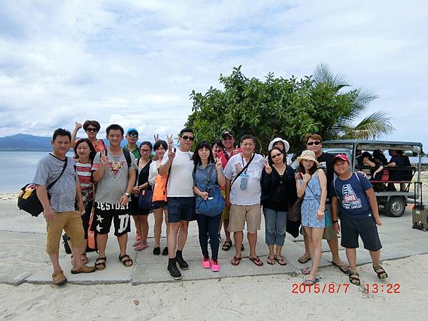 104.8288巴拉望_5644