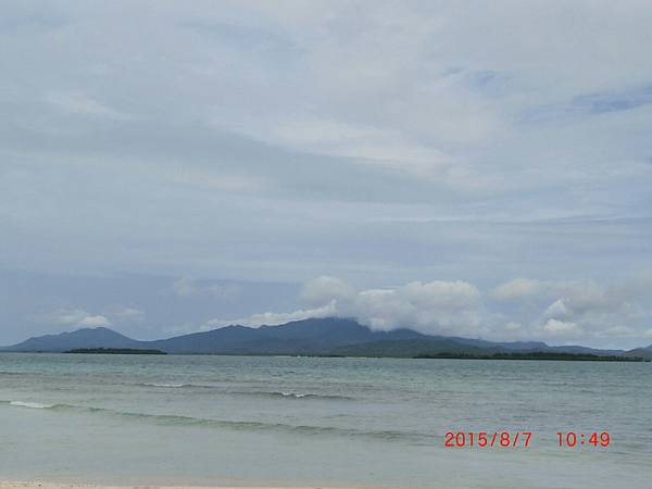 104.8288巴拉望_90