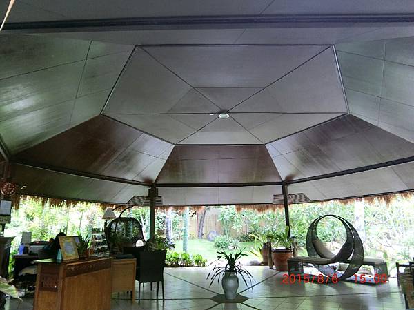 104.8288巴拉望_131