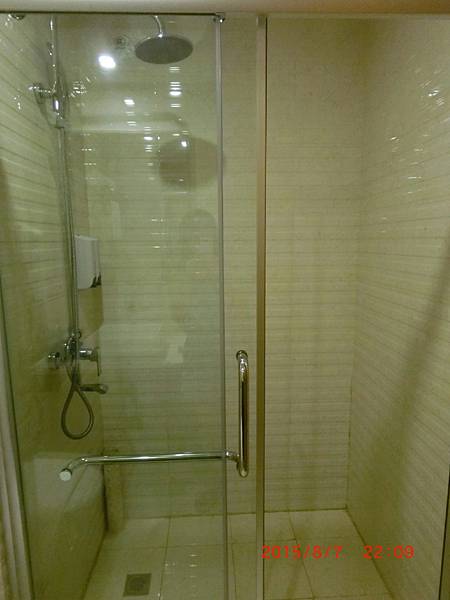 104.8288巴拉望_741